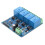4-Kanal Relaismodul Bluetooth Smart Home Fernbedienung 4