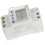 Digital-Analog-DIN-Timer-Schalter-85-265V-16A 2