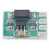 Überentladungsschutzmodul 3.7V 4.2V 18650 Li-Ion 2