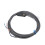 BERM DC-Induktivsensor 3-Draht NPN NO Metall TL-W3MC1 3