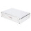 DAC-Decoder USB/Fiber/Coaxial BT 5.0 ES9038 Q2M 3
