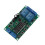 2-Channel Delay Relay Module YF-7 DC7-30V for Solenoid Valve 2