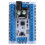 RS485-Sensormodul R4DCB08, 8-Kanal, 6-24V 5