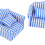 3-teiliges Puppenhaus-Sofa-Set, Kiefernstoff, 14