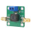 RF Bias Tee 50K-60MHz DC Feed Microwave Blocker 4