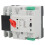 Dual Power ATS 2-Way 220V Controller ZGQ5-100/2P 3