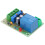 12V Battery Charging Control Board Overcharge Prevention XHM601 4