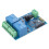 DC12V Dual-Channel Bluetooth Relay für Smart Home 5