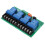 (5V) 4-Channel Relay Module 5V High Low Level Trigger 5