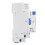 Mechanischer Zeitschalter, einstellbar, 7-Min-Intervall, AC220V TMST7 1