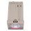 BERM Temperature Controller Digital Thermostat BEM-72VD 5