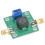 RF Bias Tee 50K-60MHz DC Feed Microwave Blocker 2