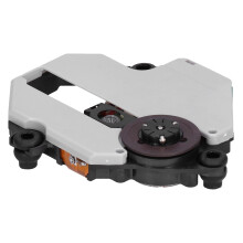 Optical Pickup Laser Head Replacement for PS1 KSM-440BAM