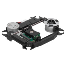 Optik-Laserkopf Ersatz für DVD-Spieler SOHDL5
