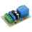 12V Battery Charging Control Board Overcharge Prevention XHM601 2