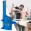 Dowel Jig Kit 41PCS Woodworking Dowel Jig 7
