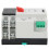 Dual Power ATS 2-Way 220V Controller ZGQ5-100/2P 5