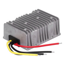 Spannungsregler BuckBoost 9-40V auf 12V 15A 180W