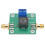 RF Bias Tee 50K-60MHz DC Feed Microwave Blocker 3