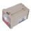 BERM Temperature Controller Digital Thermostat BEM-72VD 2