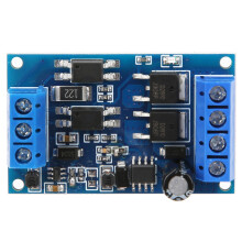 Trigger-Schalter-Modul Dual MOS PWM 10A 600W