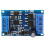 Trigger-Schalter-Modul Dual MOS PWM 10A 600W 1