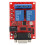 Relay Module 4A 2Channel Serial Control SR10 1