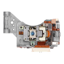 Optical Laser Lens for DSL-710A HOP-1120 Single Head