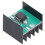 LT1963 Netzteilmodul mit geringer Ripple 1