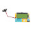 Transistor-Tester Modul Graphik-Prüfer 1