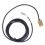 Auto Bed Leveling Sensor 3-Wire NPN NC for 3D Printer TL-Q5MC2-Z 1