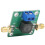 RF Bias Tee 50K-60MHz DC Feed Microwave Blocker 5