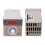 BERM Temperature Controller Digital Thermostat BEM-72VD 3