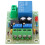 12V Battery Charging Control Board Overcharge Prevention XHM601 3