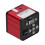 Digitalmikroskop Kamera VGA HD einstellbar 110-240V 2