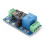 1-Kanal WiFi-Relais 5V ESP8266 für Android-App 1