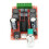 Digitaler Verstärkermodul Stereo TPA3116D2 2
