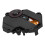 Optical Pickup Lens Replacement for PS1 KSM-440ADM 5