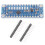 Kapazitiver Touchsensor 8 Tasten I2C SPI CAP1188 1