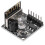 Infrarot-WIFI-Transceiver Board für ESP8285 DC 5V 1