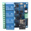 ESP8266 5V 4-Kanal Relais WLAN Android Smart Home 1