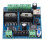 L298N 4-Kanal-Motor-Treibermodul Smart-Control-Board 1