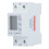 Einstellbarer Spannungs-Strom-Monitor 63A 4
