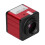 Digitalmikroskop Kamera VGA HD einstellbar 110-240V 5