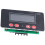 Temp.-Regler LCD Thermostat XHW1622 5
