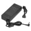 Laptop Power Adapter AC100-240V DC36V Charger 4