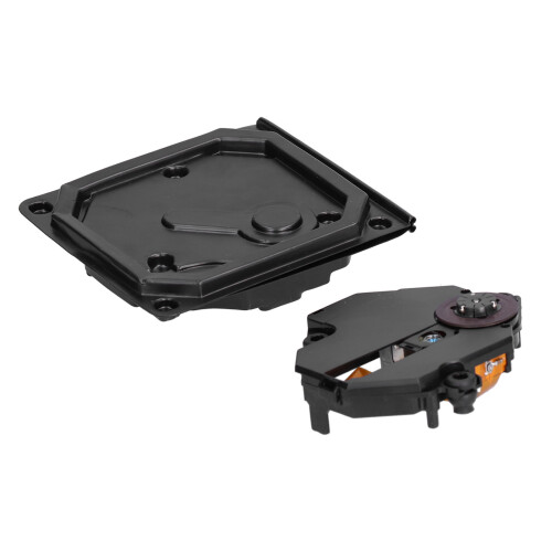 Optical Pickup Lens Replacement for PS1 KSM-440ADM 1