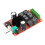 Digitaler Verstärkermodul Stereo TPA3116D2 5