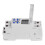 TM610-2 Wochenprogrammierbarer Zeitschalter Digital 2