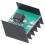 LT1963 Netzteilmodul mit geringer Ripple 3